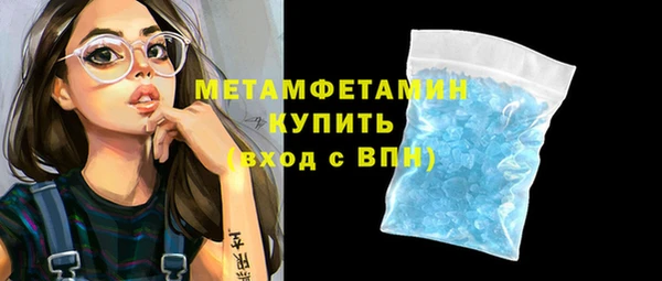 сатива Покачи
