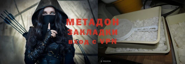 таблы Баксан